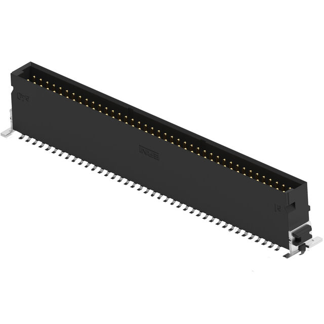 234210-E