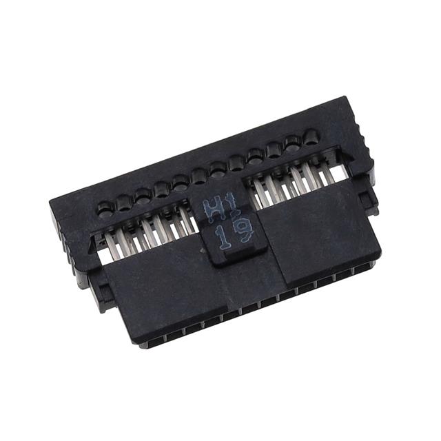234480-E