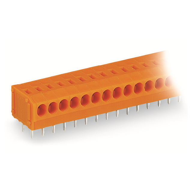 235-107/330-000 235-107/330-000