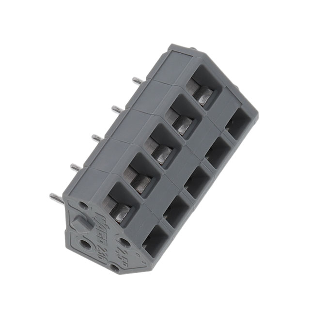 236-105