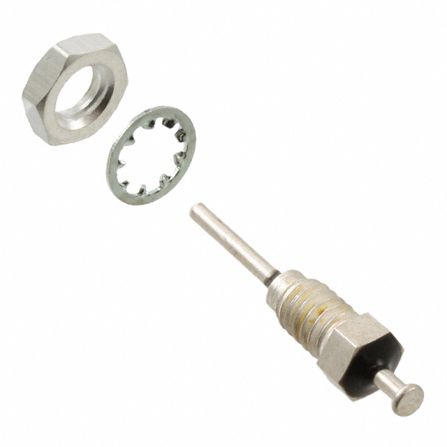2425-018-X7R0-101MLF 2425-018-X7R0-101MLF