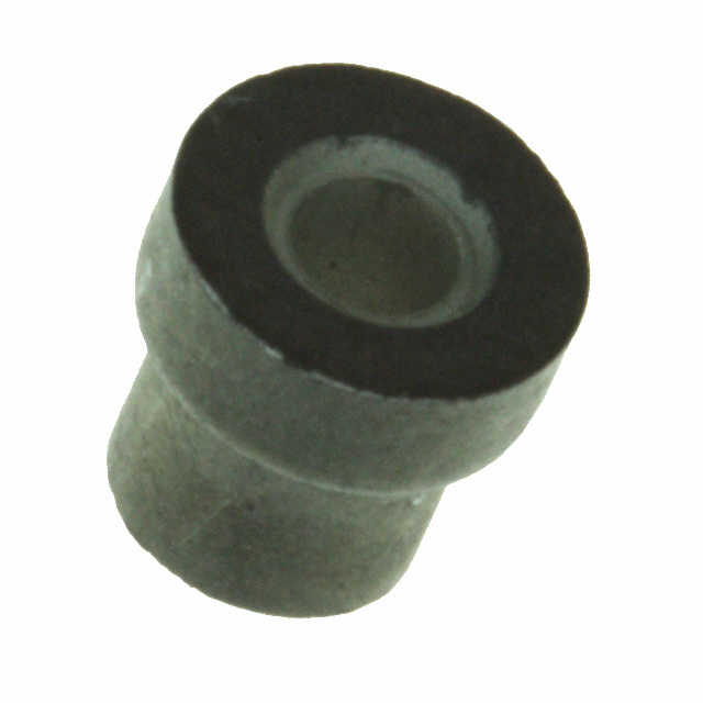 2461-001-X7V0-102AA
