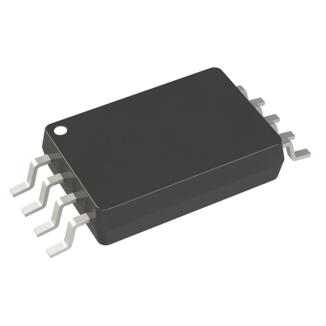 24FC1026-I/ST