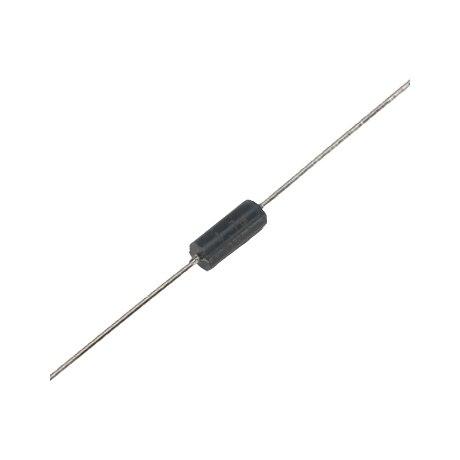 24FP-333K