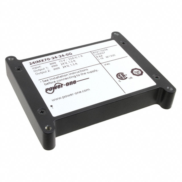 24IMX70-24-24-0G 24IMX70-24-24-0G