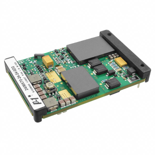 24IMX70-24-24-0ZG 24IMX70-24-24-0ZG