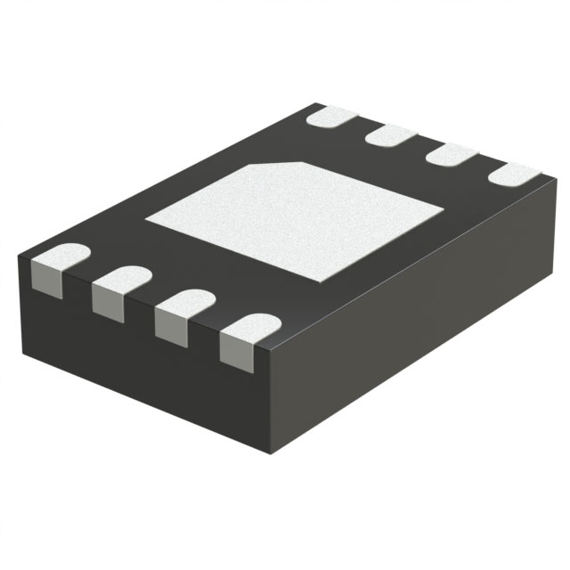 24LC00T-I/MNY 24LC00T-I/MNY