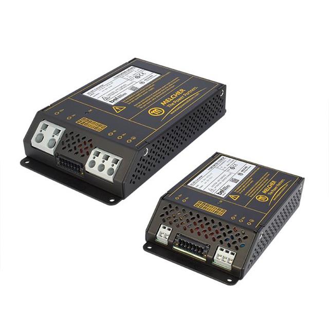 24RCM150-12DMQ 24RCM150-12DMQ