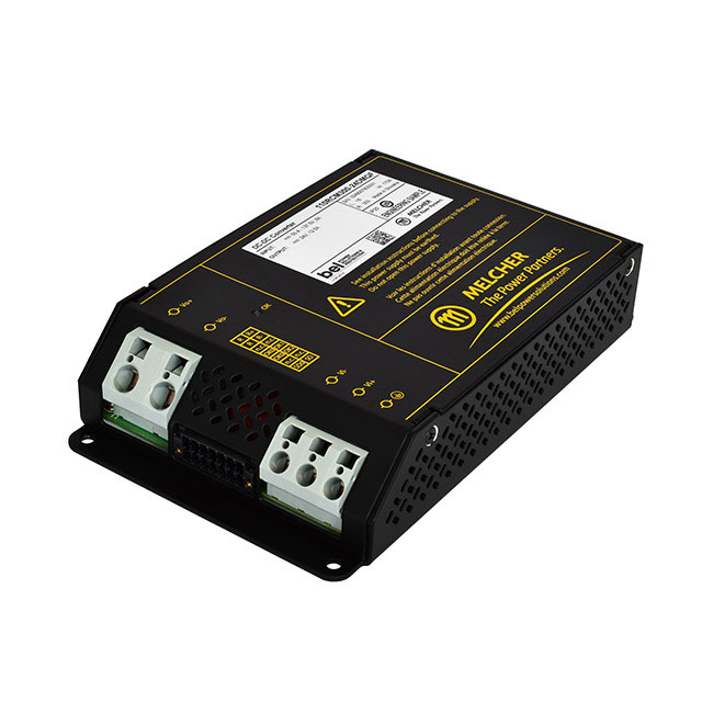 24RCM300-24 24RCM300-24