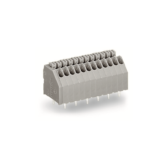 250-409 250-409