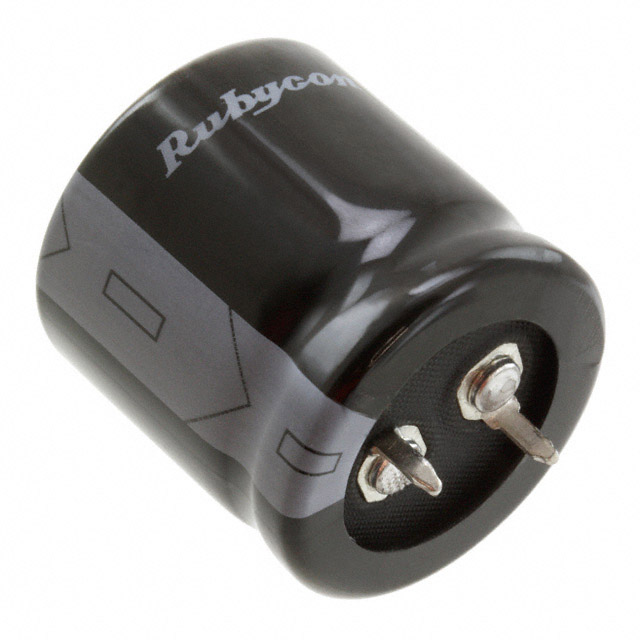 250HXG390MEFCSN25X30 250HXG390MEFCSN25X30