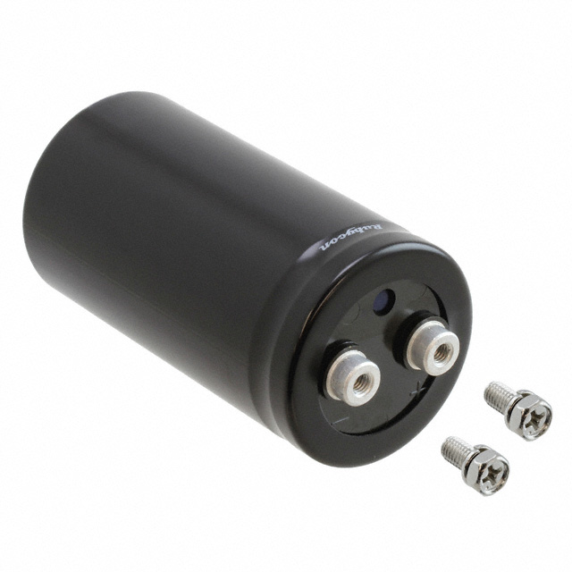 250LSW2200MEFC51X98 250LSW2200MEFC51X98