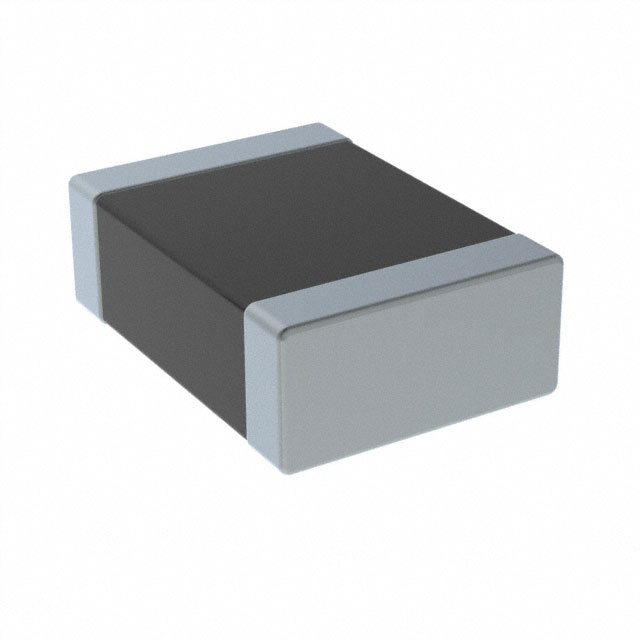 2518127008Y3 2518127008Y3