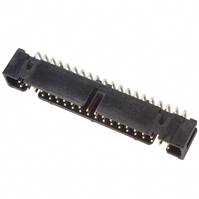 2540-5002UB 2540-5002UB