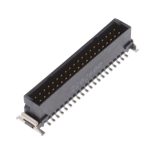 254590-E