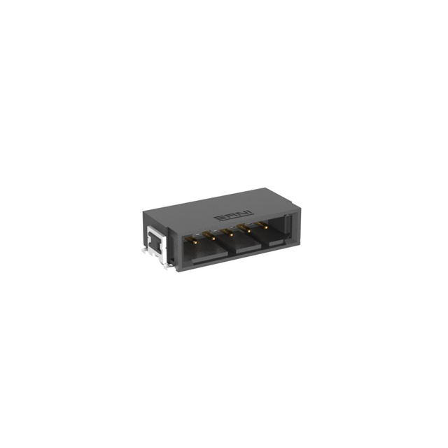 254823-E