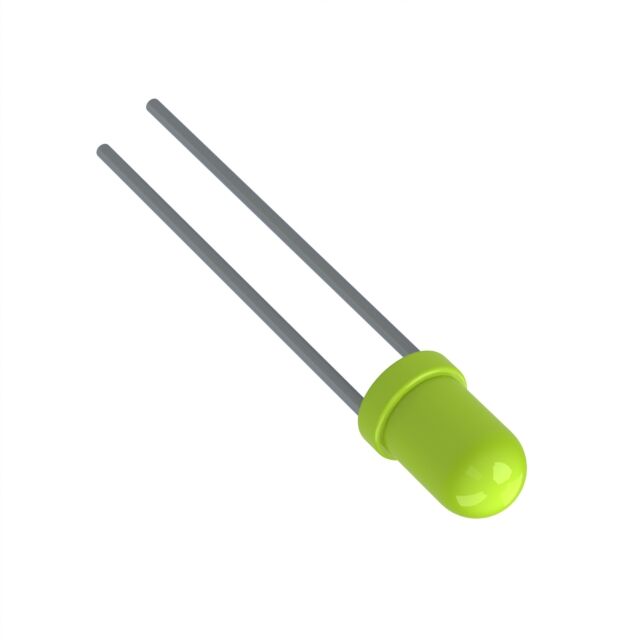 264-7SYGT/S530-E2 264-7SYGT/S530-E2