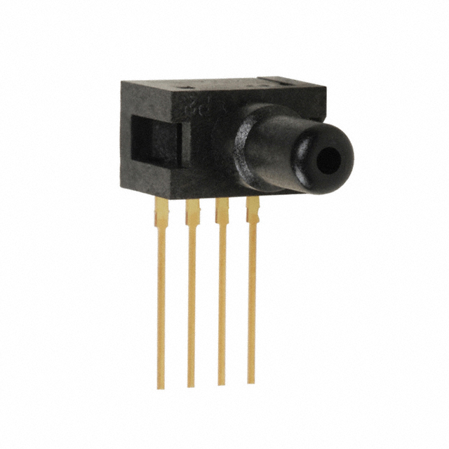 26PCDFA6G 26PCDFA6G
