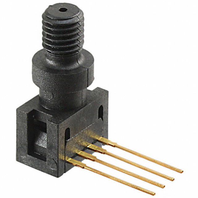 26PCDFM6G 26PCDFM6G