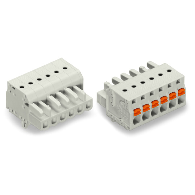 2721-112/008-000 2721-112/008-000