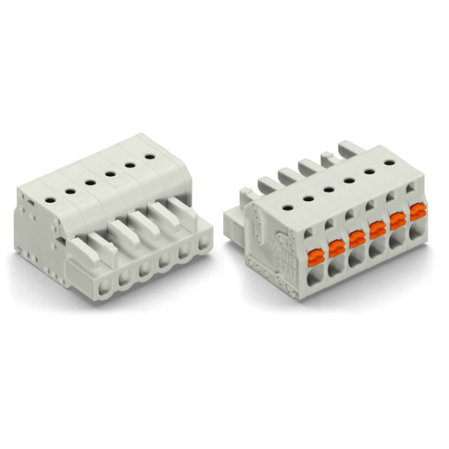 2721-112/026-000 2721-112/026-000