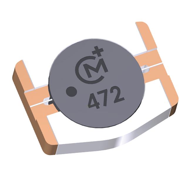 27473C 27473C