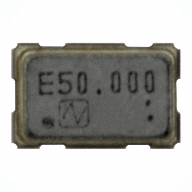 2765E-50.000000MHZ 2765E-50.000000MHZ
