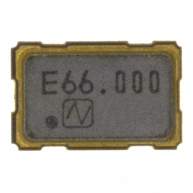 2765E-66.000000MHZ 2765E-66.000000MHZ