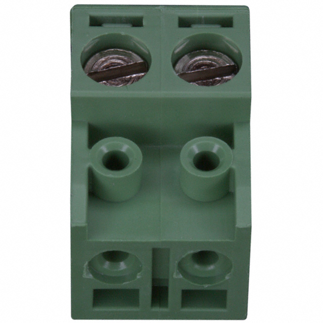 282830-2 282830-2