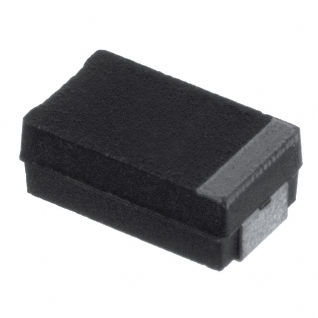293D226X0010C2TE3 293D226X0010C2TE3