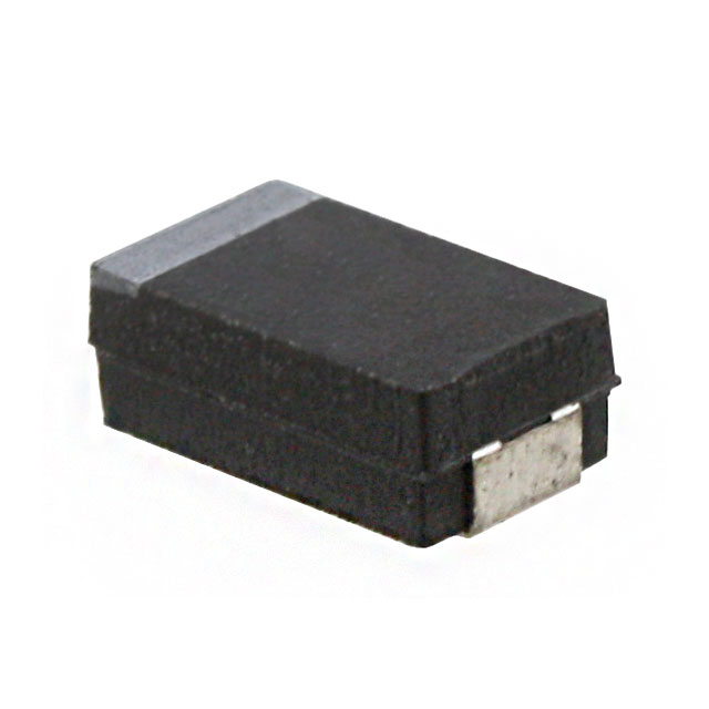 293D226X0010D2TE3 293D226X0010D2TE3