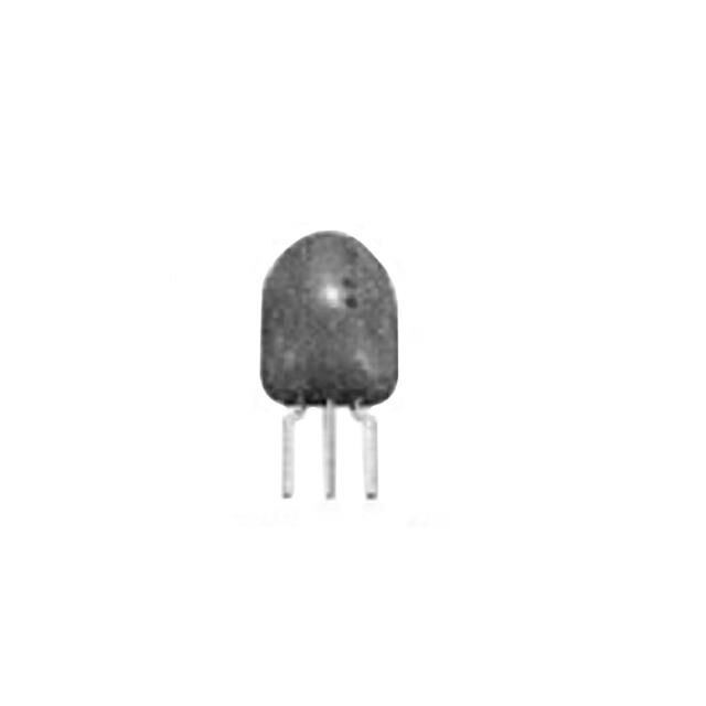 299D105X0035AB1