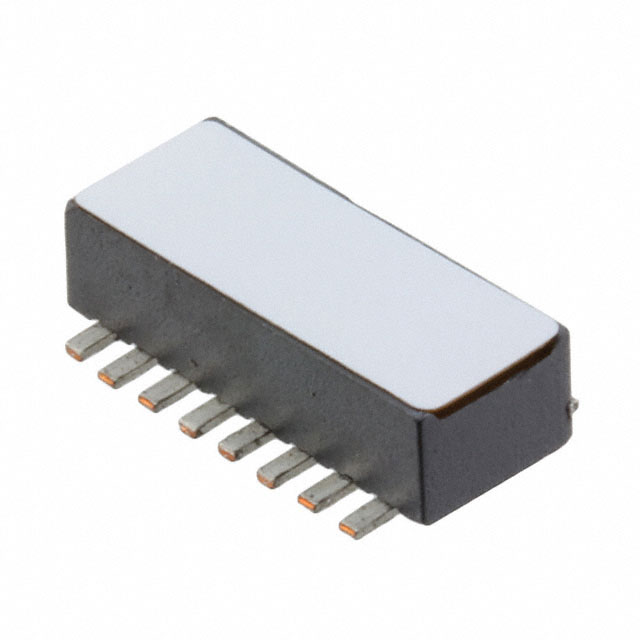 29F0818-0SR-10 29F0818-0SR-10