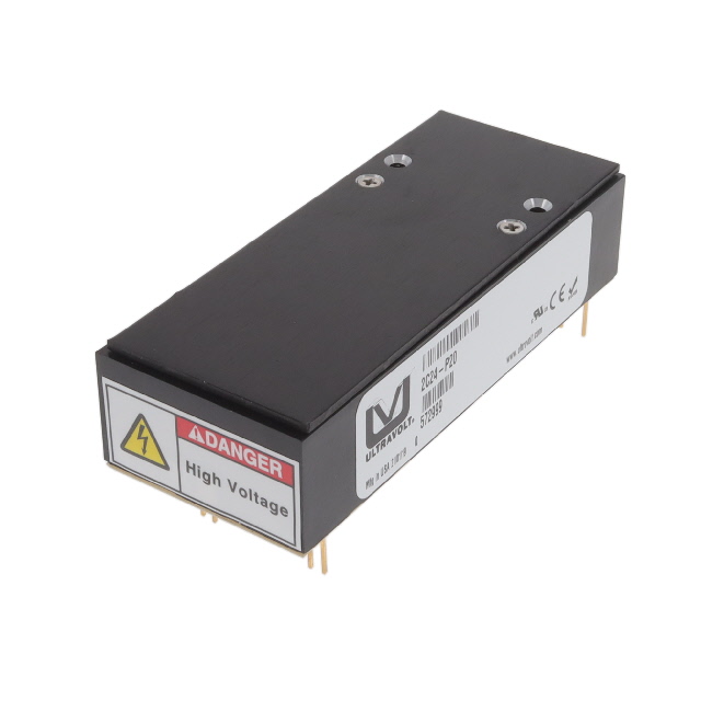 2C24-P20 2C24-P20