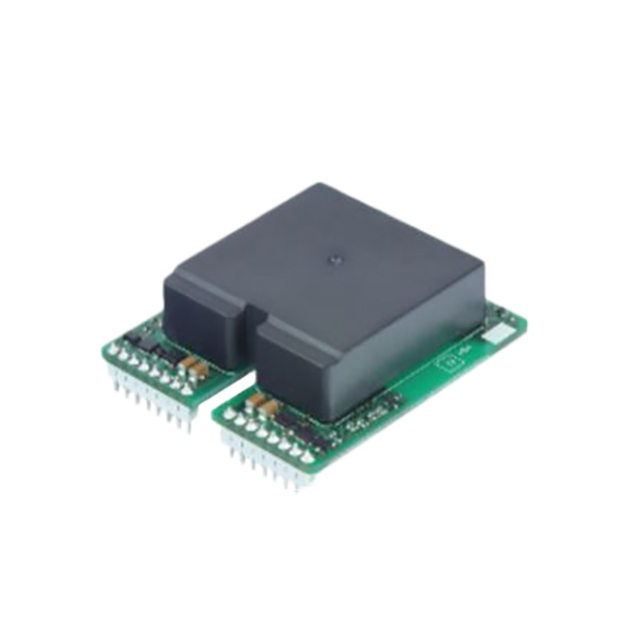 2CG010BBC11N 2CG010BBC11N