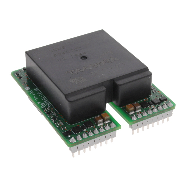 2DMB80407CC 2DMB80407CC