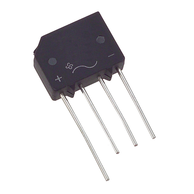 2KBP06M-E4/51 2KBP06M-E4/51