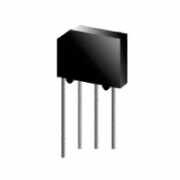 2KBP06M 2KBP06M