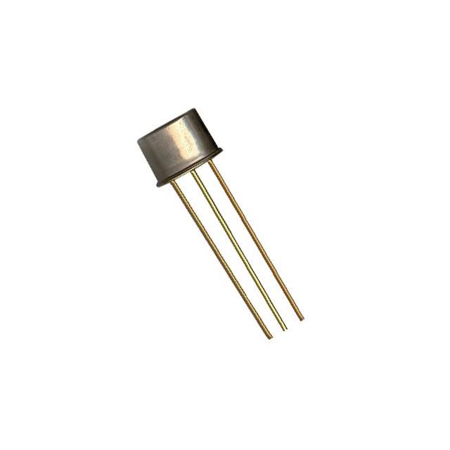 2N2219A