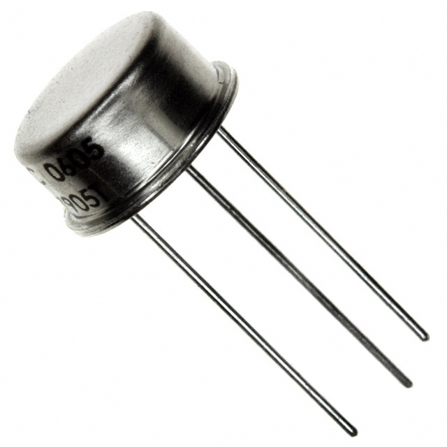 2N2219AP