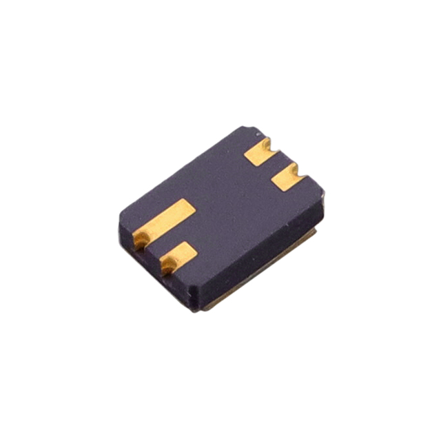 2N5415UAC