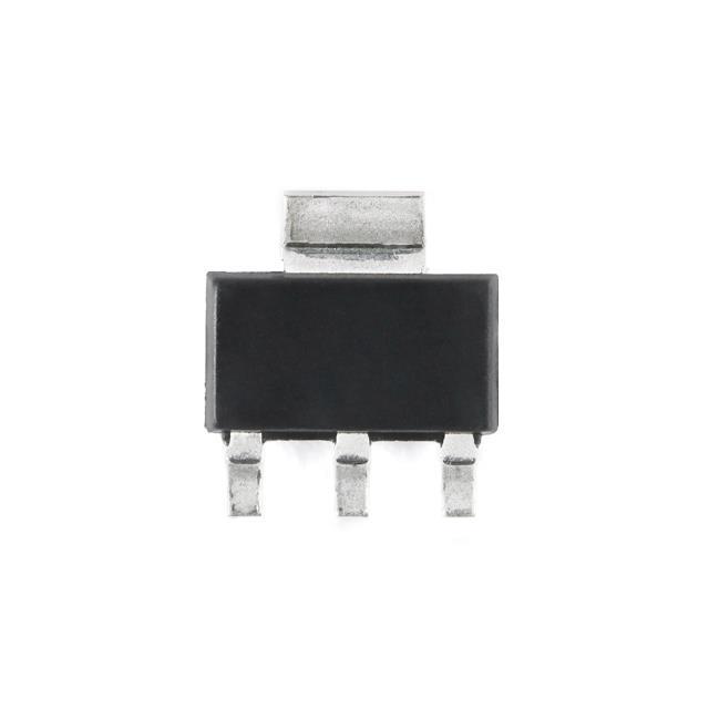 2N65G
