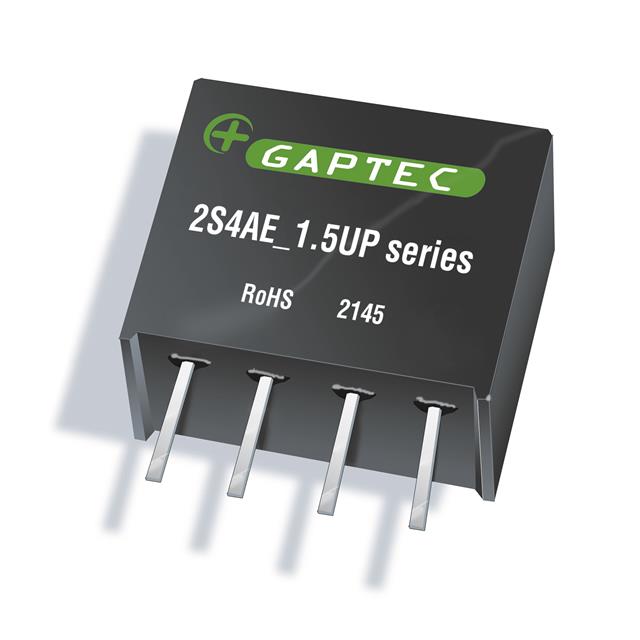 2S4AE_0515S1.5UP