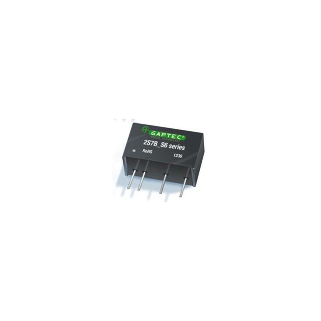 2S7B_2409D6UP