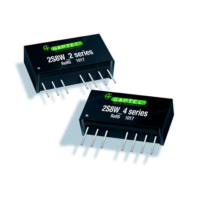 2S8W_0512D4RP
