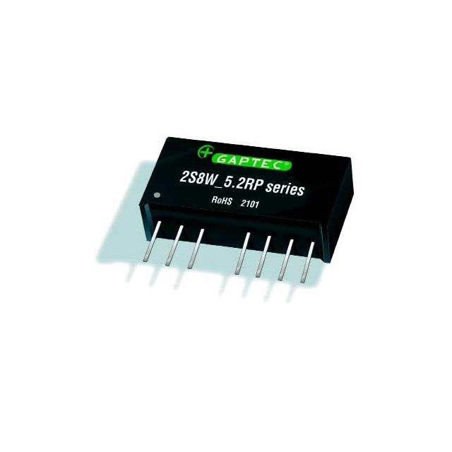 2S8W_0512S5.2RP