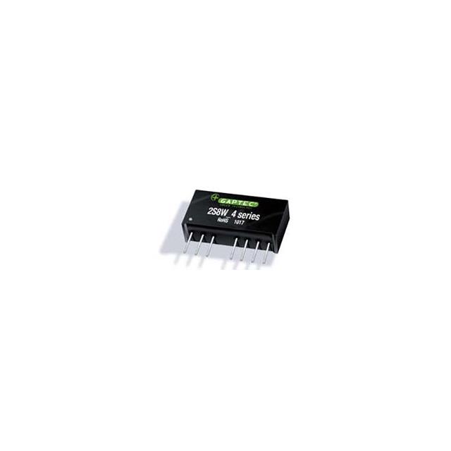 2S8W_4812S2RP