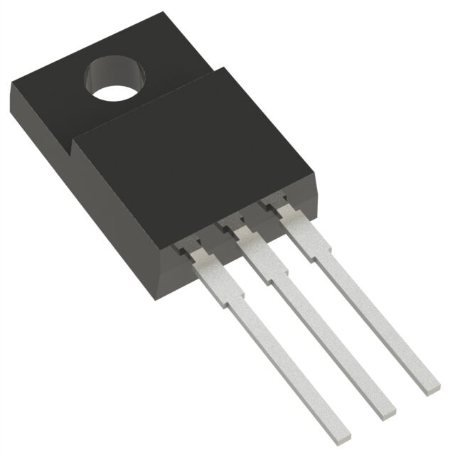 2SC3851