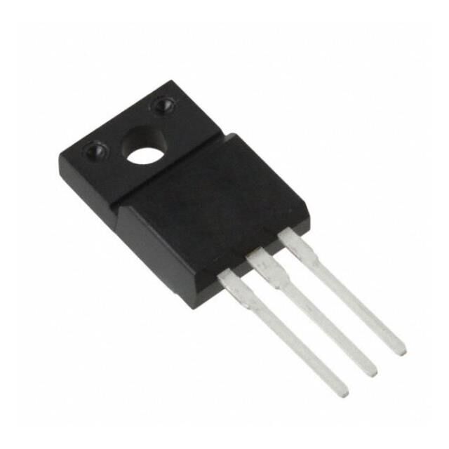 2SC3852