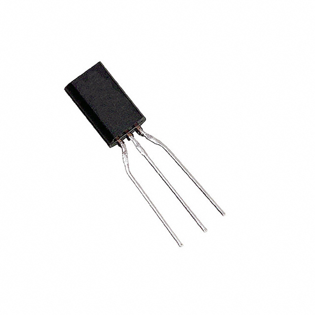 2SC4208ARA 2SC4208ARA